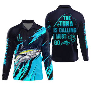 STYLE:Jersey Shirt