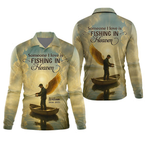 STYLE:Jersey Shirt