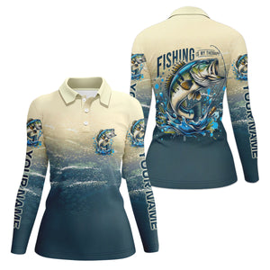 STYLE:Jersey Shirt