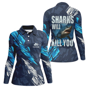 STYLE:Jersey Shirt