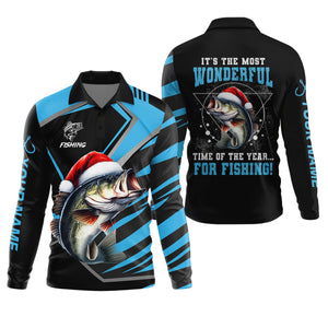 STYLE:Jersey Shirt