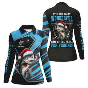 STYLE:Jersey Shirt