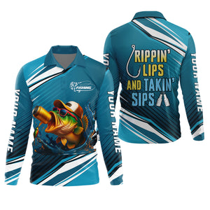 STYLE:Jersey Shirt