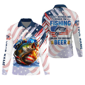 STYLE:Jersey Shirt