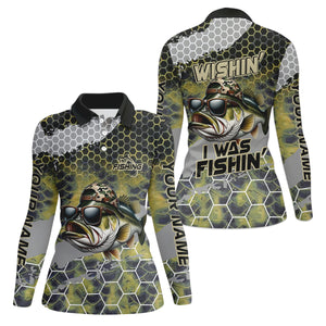 STYLE:Jersey Shirt