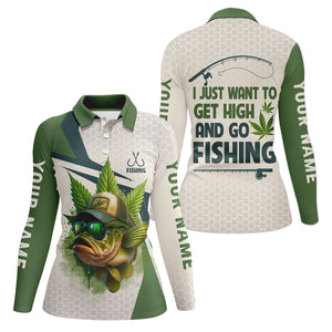 STYLE:Jersey Shirt