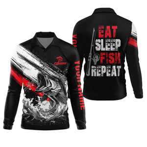 STYLE:Jersey Shirt