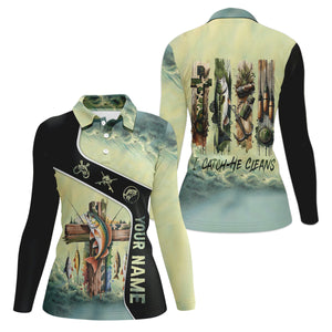 STYLE:Jersey Shirt