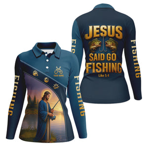 STYLE:Jersey Shirt