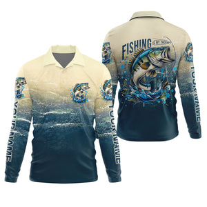 STYLE:Jersey Shirt