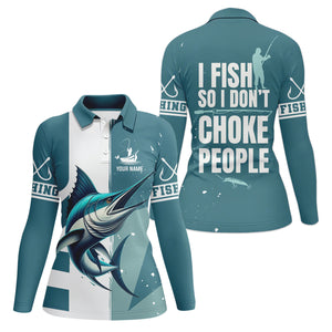 STYLE:Jersey Shirt