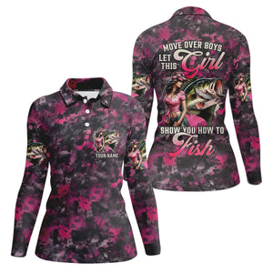 STYLE:Jersey Shirt