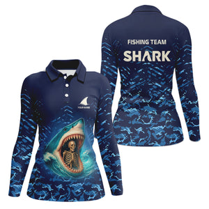 STYLE:Jersey Shirt