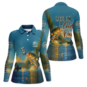 STYLE:Jersey Shirt