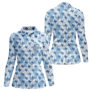STYLE:Jersey Shirt