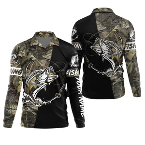 STYLE:Jersey Shirt