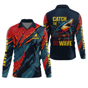 STYLE:Jersey Shirt
