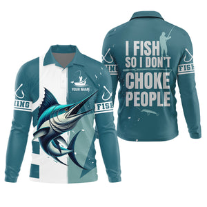 STYLE:Jersey Shirt