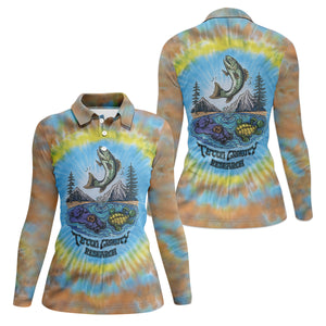 STYLE:Jersey Shirt