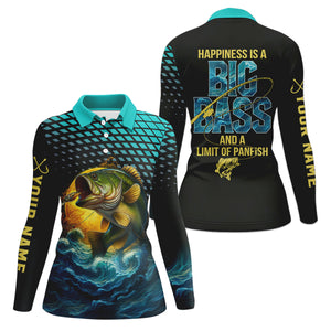 STYLE:Jersey Shirt