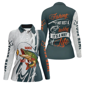 STYLE:Jersey Shirt