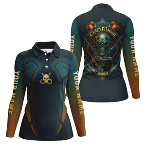 STYLE:Jersey Shirt