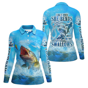STYLE:Jersey Shirt