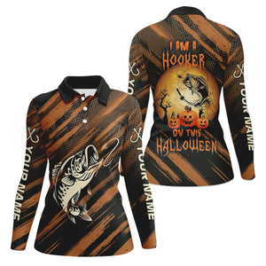 STYLE:Jersey Shirt