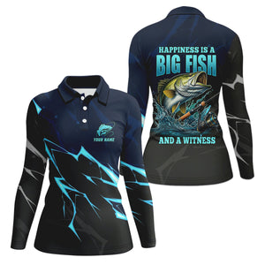 STYLE:Jersey Shirt