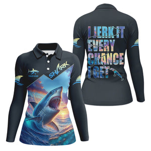 STYLE:Jersey Shirt