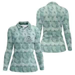 STYLE:Jersey Shirt
