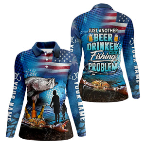GENERAL:Long Sleeve Polo Shirt.jpg