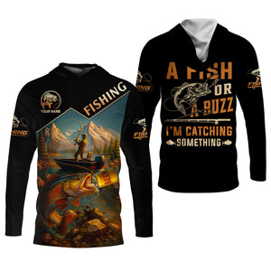 STYLE:Long Sleeves Hooded UPF