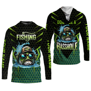 STYLE:Long Sleeves Hooded UPF