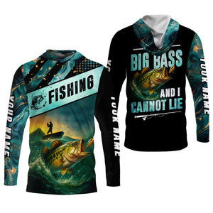 STYLE:Long Sleeves Hooded UPF