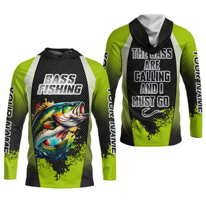 STYLE:Long Sleeves Hooded UPF