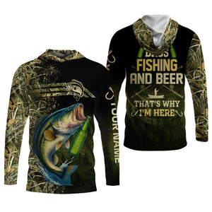 STYLE:Long Sleeves Hooded UPF