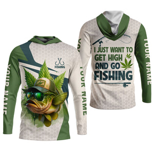 STYLE:Long Sleeves Hooded UPF