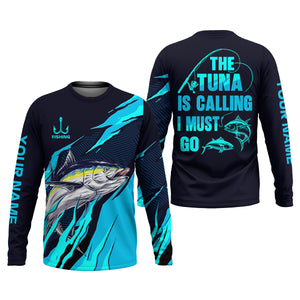 STYLE:Long Sleeves UPF 🔥