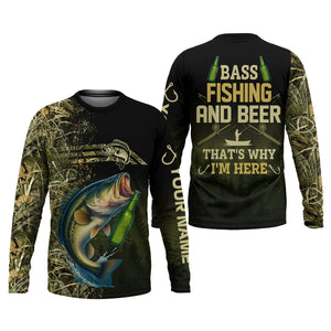 STYLE:Long Sleeves UPF 🔥