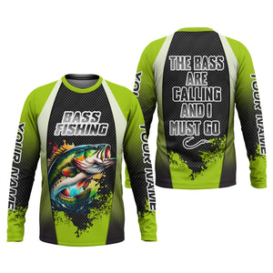 STYLE:Long Sleeves UPF 🔥