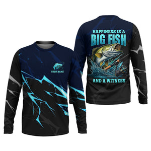 STYLE:Long Sleeves UPF 🔥