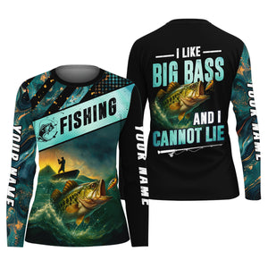 STYLE:Long Sleeves UPF 🔥