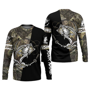 STYLE:Long Sleeves UPF 🔥