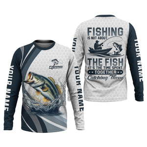 STYLE:Long Sleeves UPF 🔥