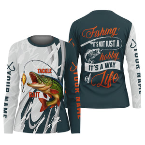 STYLE:Long Sleeves UPF 🔥