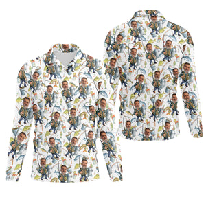 GENERAL:Sleve-long-Polo-N_1.jpg