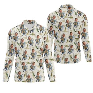 GENERAL:Sleve-long-Polo-N_1.jpg