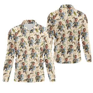 GENERAL:Sleve-long-Polo-N_3.jpg