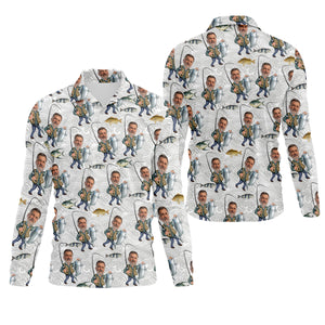 GENERAL:Sleve-long-Polo-N_4.jpg